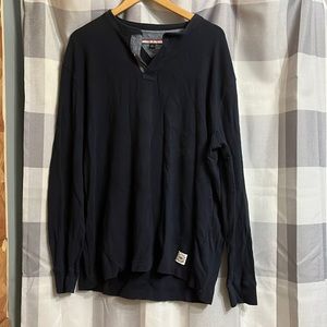 Tommy Hilfiger Longsleeve